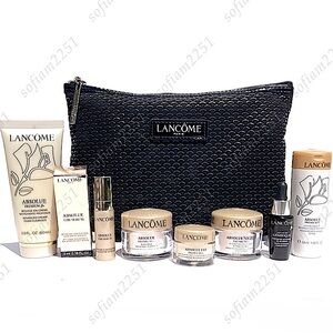💛NEW!💛Lancôme Absolue Premium Bx 8Pc Set BNIB!! BRAND NEW!